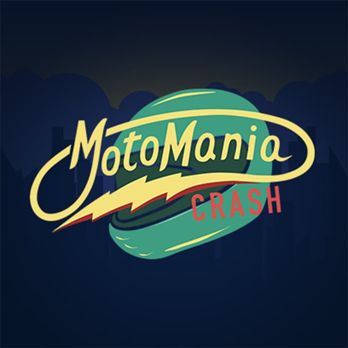 Moto Mania