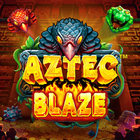 Aztec Blaze