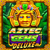 Aztec Gems Deluxe