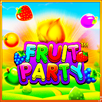 Fruit Party