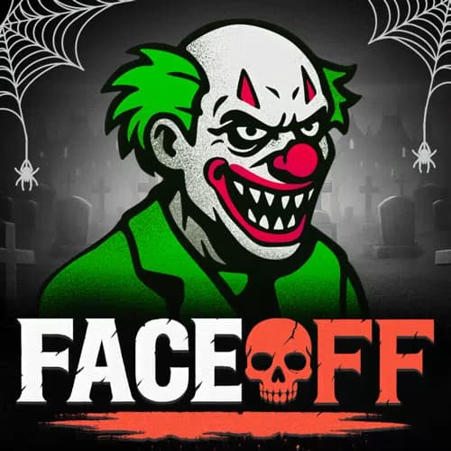 Face Off