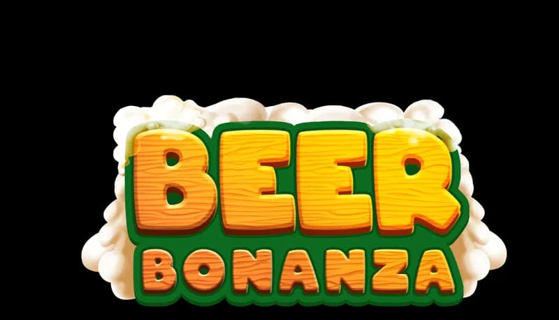 Beer Bonanza