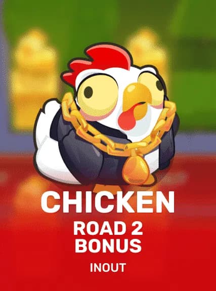 Chicken Road Two Bonus