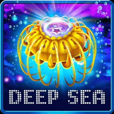 Deep Sea