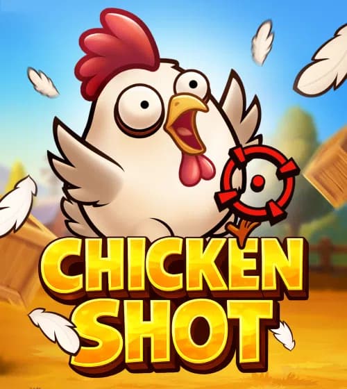 Chicken Shot