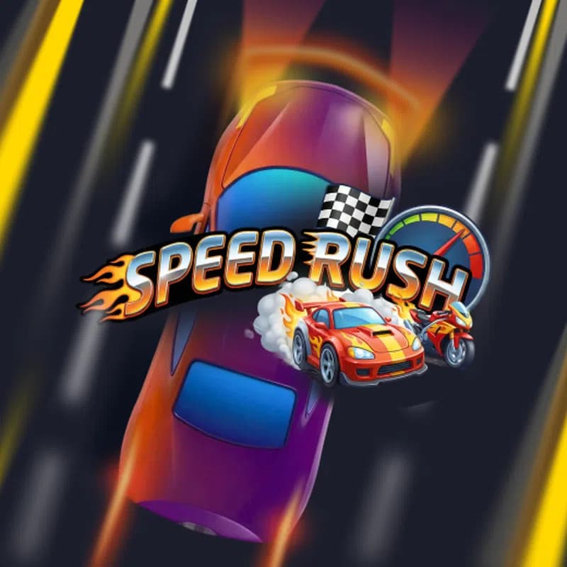 Speed Rush