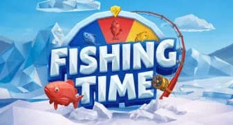 Fishing Time