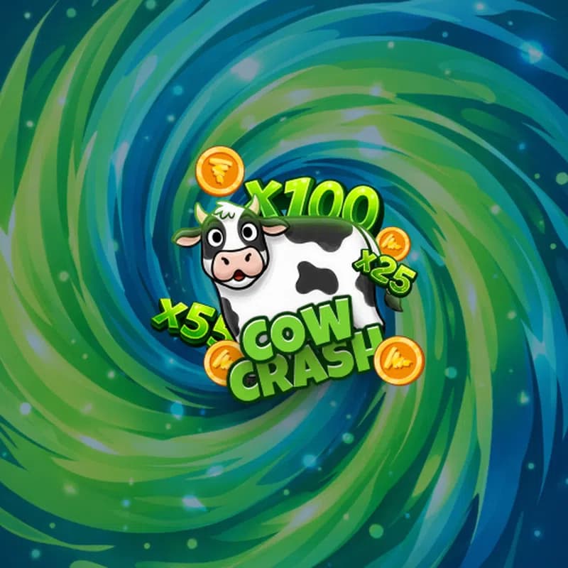CowCrash