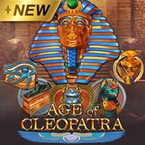 Age of Cleopatra