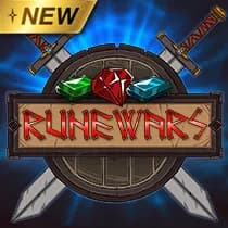 Rune Wars