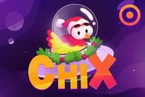 ChiX