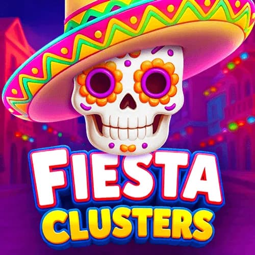 Fiesta Clusters