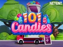 101 Candies