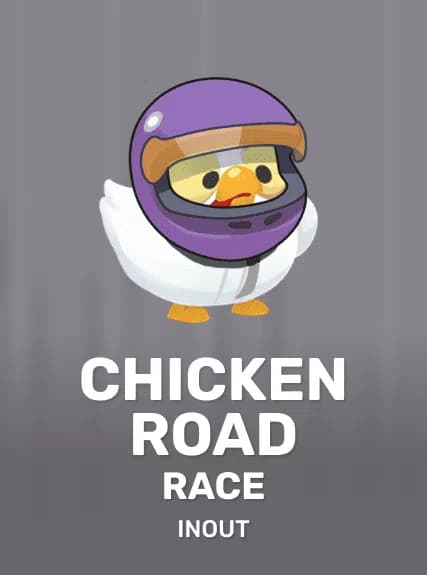Chicken Race