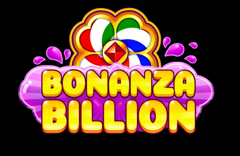 Bonanza Billion